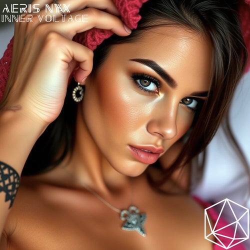  Aeris Nyx - Inner Voltage (2026) 