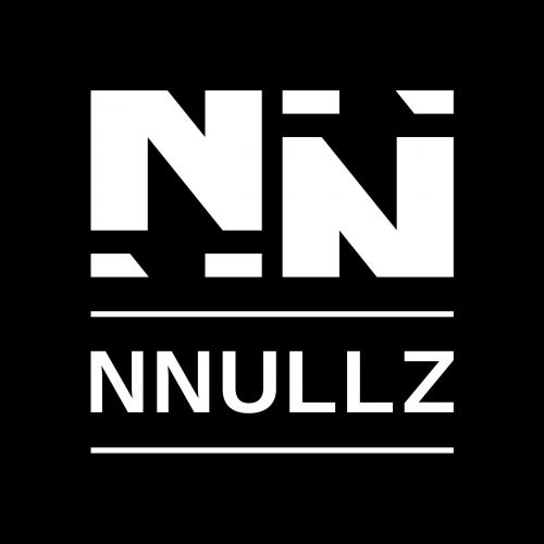 Nnullz