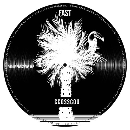Fast