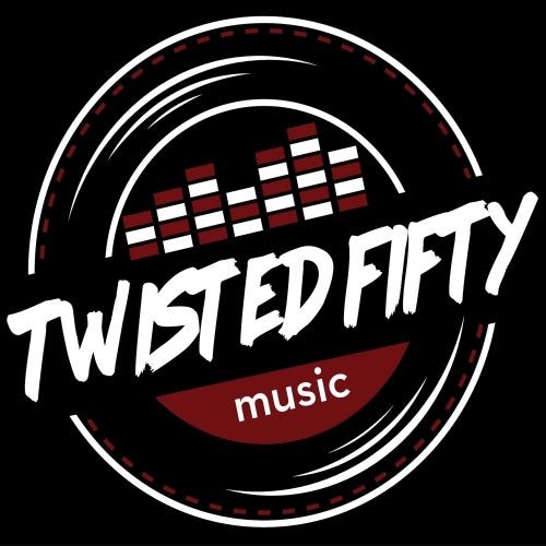 Twisted Fifty Music
