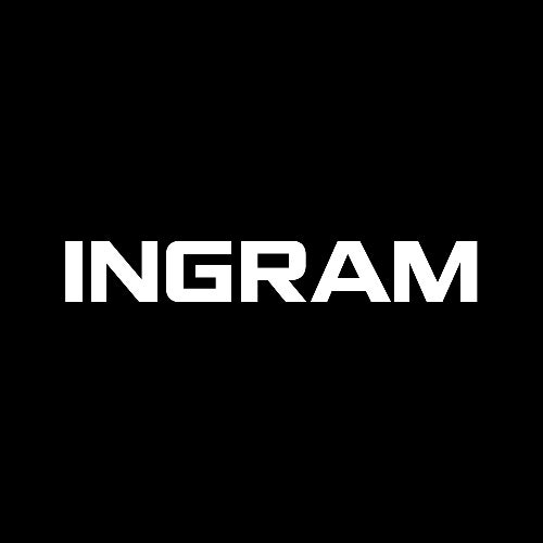 Ingram