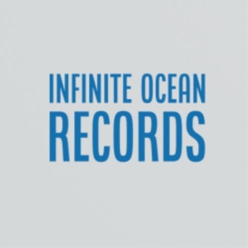Infinite Ocean Records