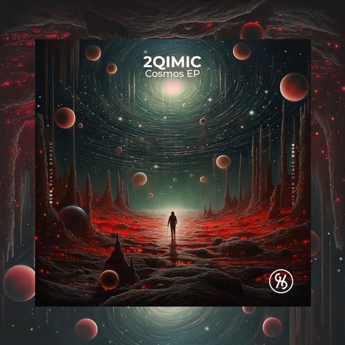 Cosmos