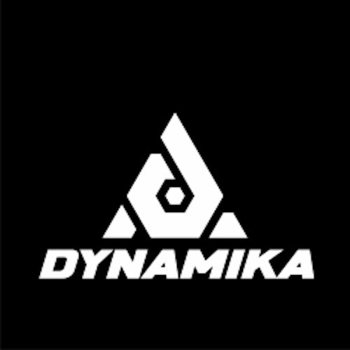 Dynamika Records