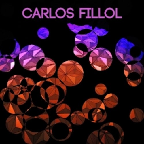 Carlos Fillol