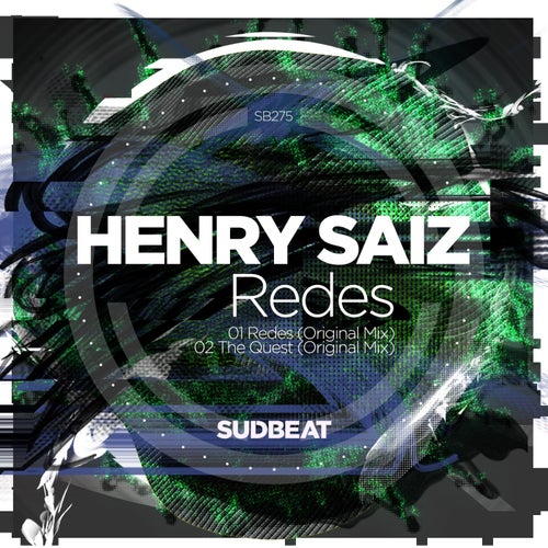 Redes
