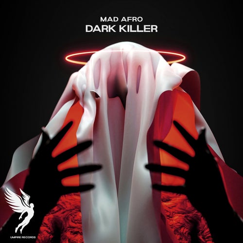 Dark Killer