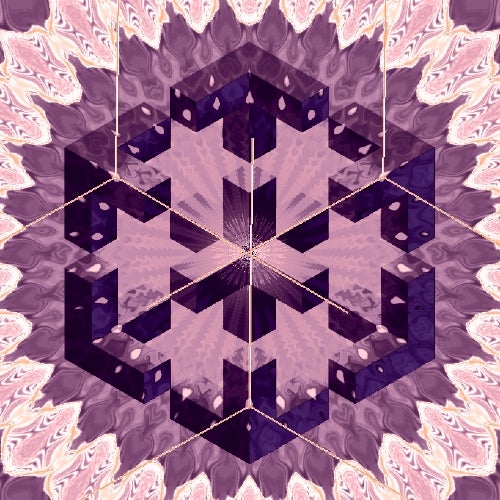 Anthemic 009 Rumkraft Chart