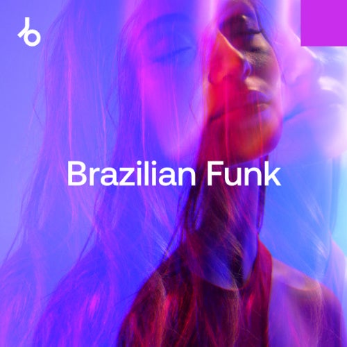 After Hours Essentials - Brazilian Funk