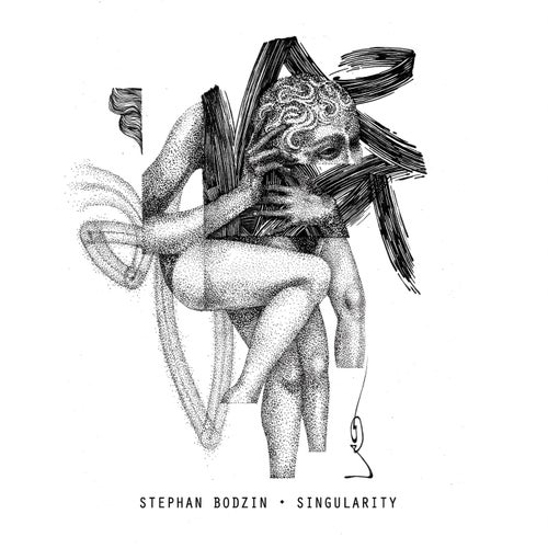 Singularity