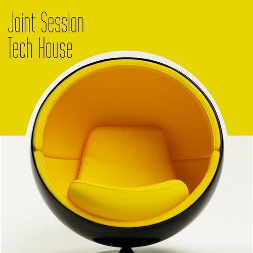 Joint Session Tech House
