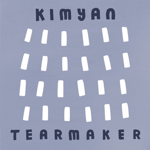 Tearmaker