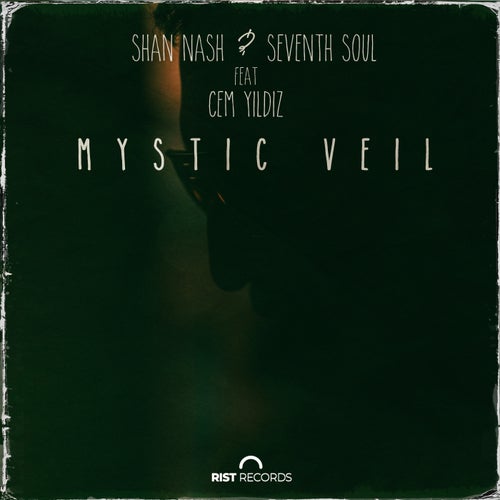 Mystic Veil