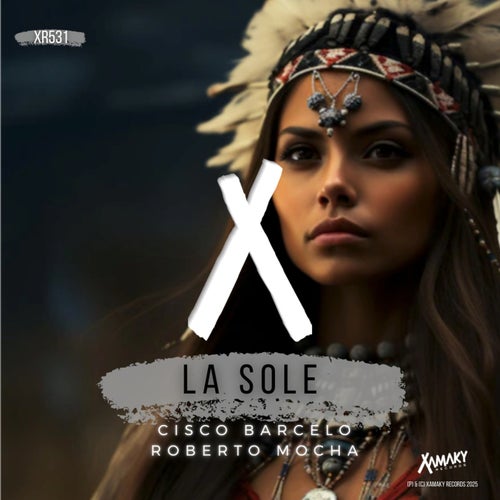 La Sole