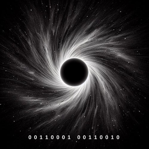 00110001 00110010