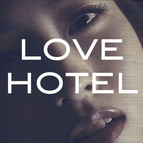 Love Hotel