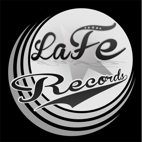Lafe Records