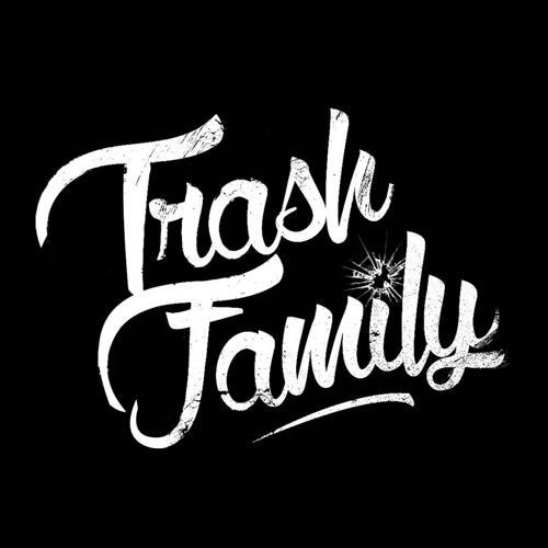 Trash Family