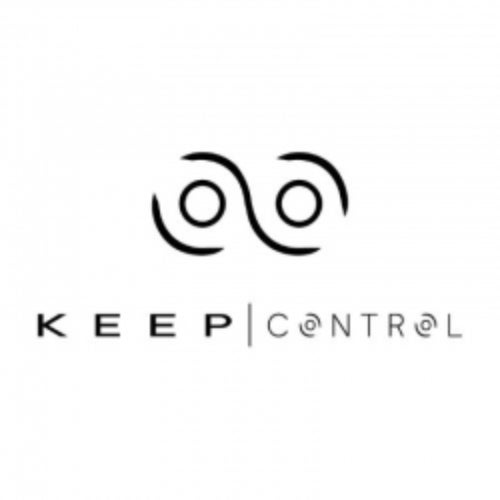Keep Control Records