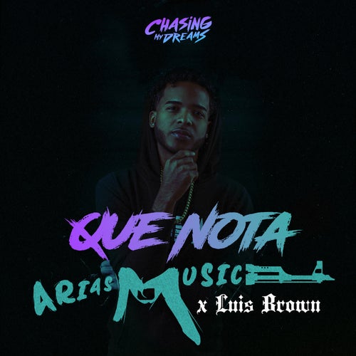 Que Nota