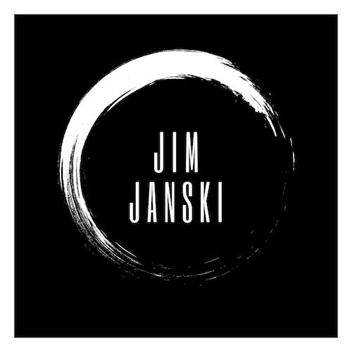 Jim Janski.