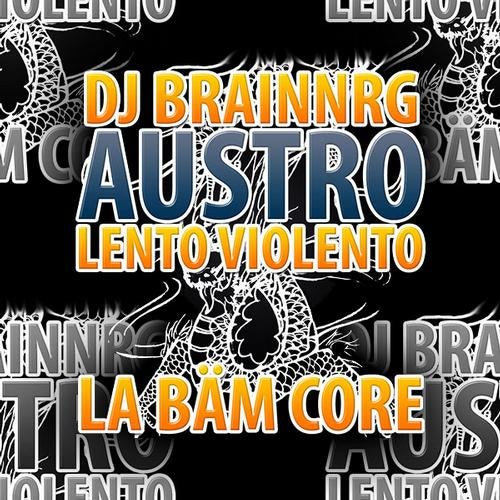 La Bam Core