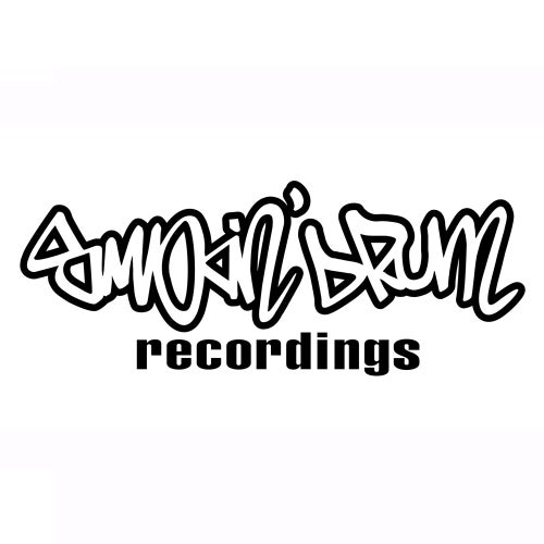 Smokin' Drum Recordings