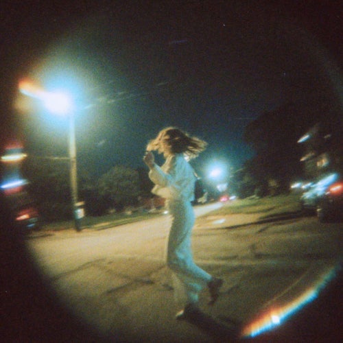 Good Without You