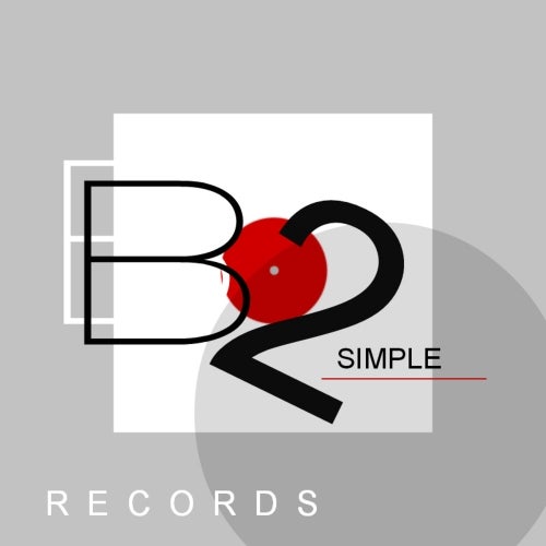 B2Simple Records