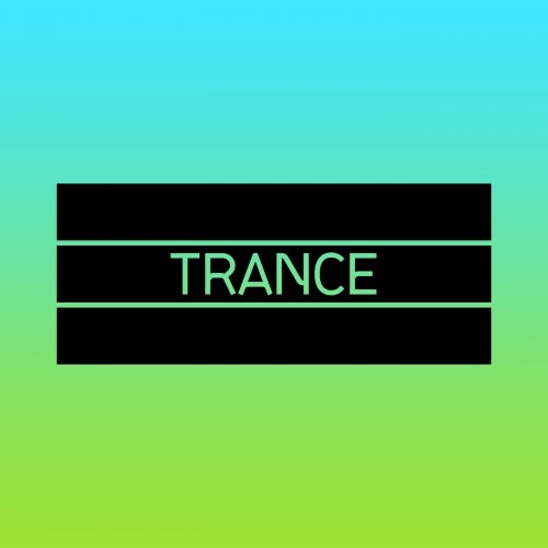 Springtime Tracks: Trance