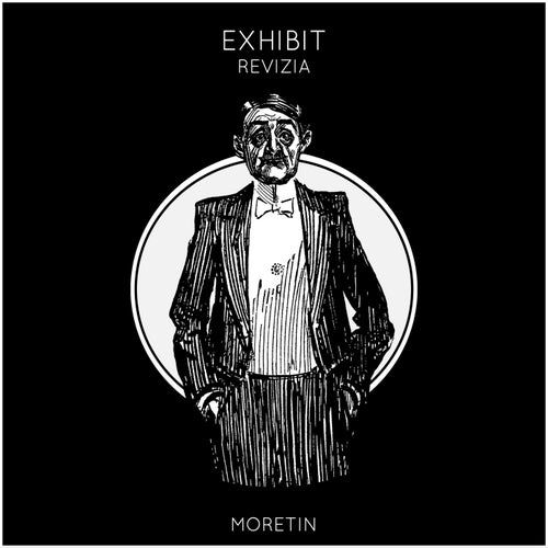 Exhibit