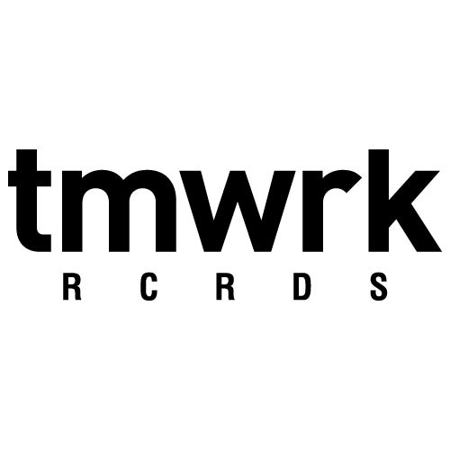 tmwrk records