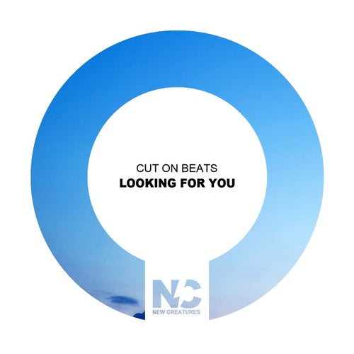 Looking For You