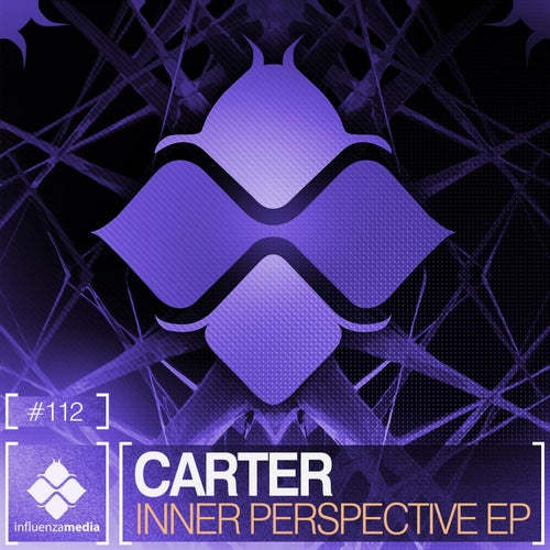 Inner Perspective EP