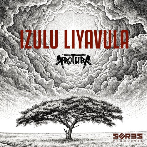 Izulu Liyavula