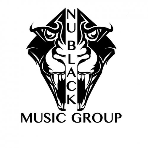 NuBlack Music Group