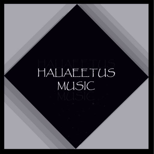 Haliaeetus Chart
