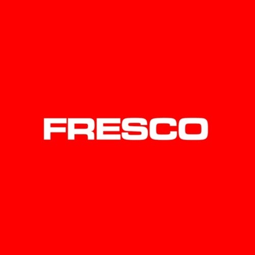 florian gasperini /fresco records charts 2013