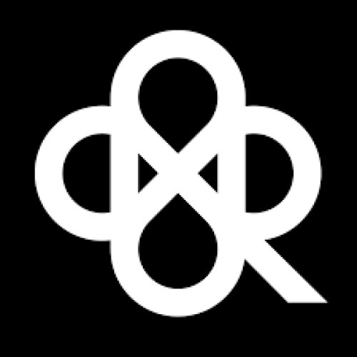 Natural Rhythm