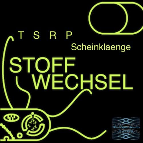 Stoffwechsel