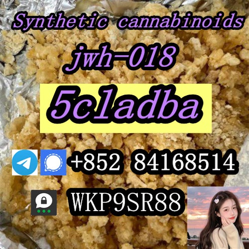Strong 5fadb 5cladba 5cladb 5-cl-adb-a