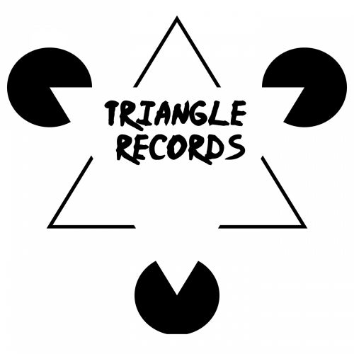 Triangle Records