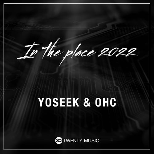 In the place 2022