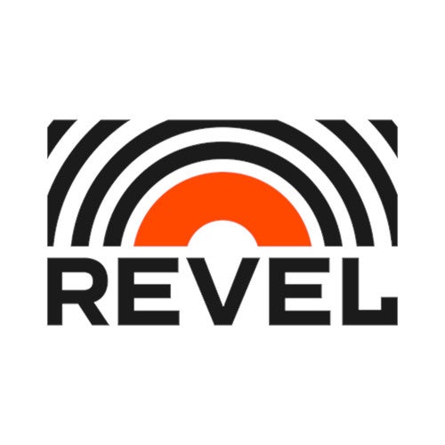 Revel
