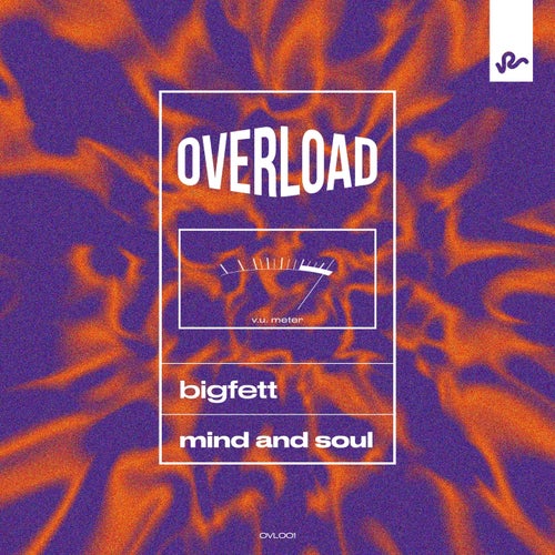 Mind And Soul