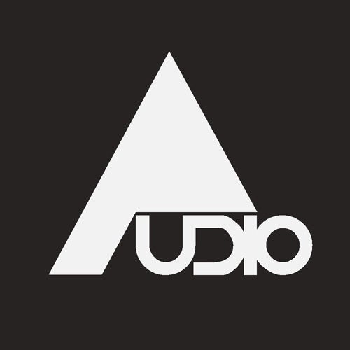 Audio.
