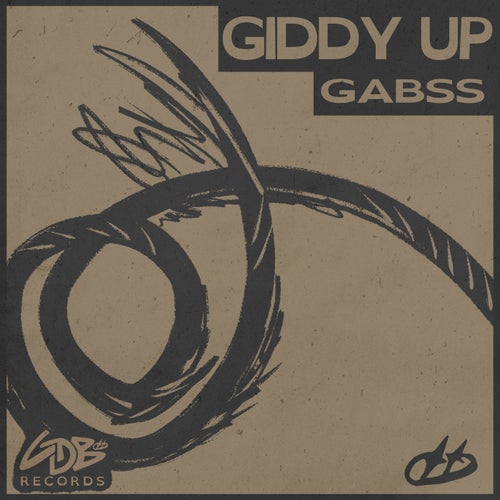 Giddy Up (Extended Mix)