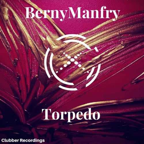 Torpedo
