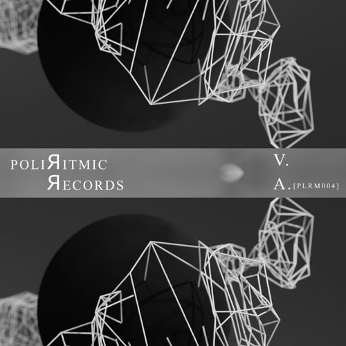 Volume 1
