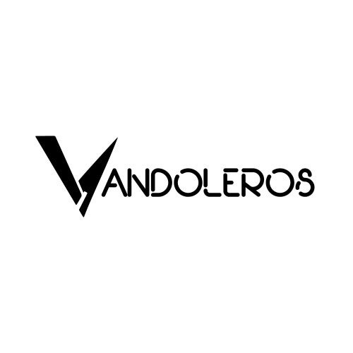 Vandoleros